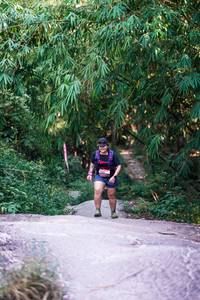 BIB: 
                            <button type="button" onclick="openModal(28013728)" class="btn btn-primary btn-sm float-right btn-popup" data-toggle="modal" data-target=".modal-high-quality">
                        <i class="fas fa-shopping-cart"></i> Add to Cart
                    </button>
                                            <button type="button" onclick="isThisMe(28013728, true)" class="btn btn-success btn-sm float-right btn-popup btn-isme hidden" data-toggle="tooltip" data-placement="bottom" title="นี่คือรูปของคุณใช่ไหม คลิกที่นี่เพื่อเอาเข้าอัลบั้ม">
                        <i class="fas fa-plus"></i> Add to album
                    </button>
                    <button type="button" onclick="isThisMe(28013728, false)" class="btn btn-warning btn-sm float-right btn-popup btn-isnotme hidden">
                        <i class="fas fa-ban"></i> Remove from album
                    </button>