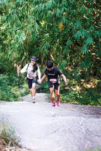 BIB: 
                            <button type="button" onclick="openModal(27991042)" class="btn btn-primary btn-sm float-right btn-popup" data-toggle="modal" data-target=".modal-high-quality">
                        <i class="fas fa-shopping-cart"></i> Add to Cart
                    </button>
                                            <button type="button" onclick="isThisMe(27991042, true)" class="btn btn-success btn-sm float-right btn-popup btn-isme hidden" data-toggle="tooltip" data-placement="bottom" title="นี่คือรูปของคุณใช่ไหม คลิกที่นี่เพื่อเอาเข้าอัลบั้ม">
                        <i class="fas fa-plus"></i> Add to album
                    </button>
                    <button type="button" onclick="isThisMe(27991042, false)" class="btn btn-warning btn-sm float-right btn-popup btn-isnotme hidden">
                        <i class="fas fa-ban"></i> Remove from album
                    </button>