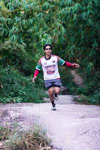 BIB: 
                            <button type="button" onclick="openModal(27995000)" class="btn btn-primary btn-sm float-right btn-popup" data-toggle="modal" data-target=".modal-high-quality">
                        <i class="fas fa-shopping-cart"></i> Add to Cart
                    </button>
                                            <button type="button" onclick="isThisMe(27995000, true)" class="btn btn-success btn-sm float-right btn-popup btn-isme hidden" data-toggle="tooltip" data-placement="bottom" title="นี่คือรูปของคุณใช่ไหม คลิกที่นี่เพื่อเอาเข้าอัลบั้ม">
                        <i class="fas fa-plus"></i> Add to album
                    </button>
                    <button type="button" onclick="isThisMe(27995000, false)" class="btn btn-warning btn-sm float-right btn-popup btn-isnotme hidden">
                        <i class="fas fa-ban"></i> Remove from album
                    </button>