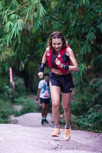 BIB: 
                            <button type="button" onclick="openModal(27993408)" class="btn btn-primary btn-sm float-right btn-popup" data-toggle="modal" data-target=".modal-high-quality">
                        <i class="fas fa-shopping-cart"></i> Add to Cart
                    </button>
                                            <button type="button" onclick="isThisMe(27993408, true)" class="btn btn-success btn-sm float-right btn-popup btn-isme hidden" data-toggle="tooltip" data-placement="bottom" title="นี่คือรูปของคุณใช่ไหม คลิกที่นี่เพื่อเอาเข้าอัลบั้ม">
                        <i class="fas fa-plus"></i> Add to album
                    </button>
                    <button type="button" onclick="isThisMe(27993408, false)" class="btn btn-warning btn-sm float-right btn-popup btn-isnotme hidden">
                        <i class="fas fa-ban"></i> Remove from album
                    </button>