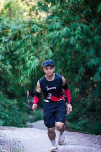 BIB: 
                            <button type="button" onclick="openModal(27997866)" class="btn btn-primary btn-sm float-right btn-popup" data-toggle="modal" data-target=".modal-high-quality">
                        <i class="fas fa-shopping-cart"></i> Add to Cart
                    </button>
                                            <button type="button" onclick="isThisMe(27997866, true)" class="btn btn-success btn-sm float-right btn-popup btn-isme hidden" data-toggle="tooltip" data-placement="bottom" title="นี่คือรูปของคุณใช่ไหม คลิกที่นี่เพื่อเอาเข้าอัลบั้ม">
                        <i class="fas fa-plus"></i> Add to album
                    </button>
                    <button type="button" onclick="isThisMe(27997866, false)" class="btn btn-warning btn-sm float-right btn-popup btn-isnotme hidden">
                        <i class="fas fa-ban"></i> Remove from album
                    </button>