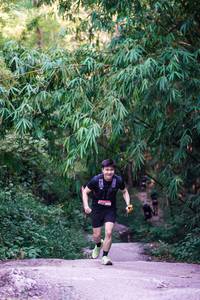 BIB: 
                            <button type="button" onclick="openModal(27996798)" class="btn btn-primary btn-sm float-right btn-popup" data-toggle="modal" data-target=".modal-high-quality">
                        <i class="fas fa-shopping-cart"></i> Add to Cart
                    </button>
                                            <button type="button" onclick="isThisMe(27996798, true)" class="btn btn-success btn-sm float-right btn-popup btn-isme hidden" data-toggle="tooltip" data-placement="bottom" title="นี่คือรูปของคุณใช่ไหม คลิกที่นี่เพื่อเอาเข้าอัลบั้ม">
                        <i class="fas fa-plus"></i> Add to album
                    </button>
                    <button type="button" onclick="isThisMe(27996798, false)" class="btn btn-warning btn-sm float-right btn-popup btn-isnotme hidden">
                        <i class="fas fa-ban"></i> Remove from album
                    </button>