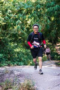 BIB: 
                            <button type="button" onclick="openModal(27991538)" class="btn btn-primary btn-sm float-right btn-popup" data-toggle="modal" data-target=".modal-high-quality">
                        <i class="fas fa-shopping-cart"></i> Add to Cart
                    </button>
                                            <button type="button" onclick="isThisMe(27991538, true)" class="btn btn-success btn-sm float-right btn-popup btn-isme hidden" data-toggle="tooltip" data-placement="bottom" title="นี่คือรูปของคุณใช่ไหม คลิกที่นี่เพื่อเอาเข้าอัลบั้ม">
                        <i class="fas fa-plus"></i> Add to album
                    </button>
                    <button type="button" onclick="isThisMe(27991538, false)" class="btn btn-warning btn-sm float-right btn-popup btn-isnotme hidden">
                        <i class="fas fa-ban"></i> Remove from album
                    </button>