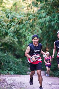 BIB: 
                            <button type="button" onclick="openModal(28000220)" class="btn btn-primary btn-sm float-right btn-popup" data-toggle="modal" data-target=".modal-high-quality">
                        <i class="fas fa-shopping-cart"></i> Add to Cart
                    </button>
                                            <button type="button" onclick="isThisMe(28000220, true)" class="btn btn-success btn-sm float-right btn-popup btn-isme hidden" data-toggle="tooltip" data-placement="bottom" title="นี่คือรูปของคุณใช่ไหม คลิกที่นี่เพื่อเอาเข้าอัลบั้ม">
                        <i class="fas fa-plus"></i> Add to album
                    </button>
                    <button type="button" onclick="isThisMe(28000220, false)" class="btn btn-warning btn-sm float-right btn-popup btn-isnotme hidden">
                        <i class="fas fa-ban"></i> Remove from album
                    </button>