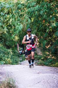 BIB: 
                            <button type="button" onclick="openModal(28019627)" class="btn btn-primary btn-sm float-right btn-popup" data-toggle="modal" data-target=".modal-high-quality">
                        <i class="fas fa-shopping-cart"></i> Add to Cart
                    </button>
                                            <button type="button" onclick="isThisMe(28019627, true)" class="btn btn-success btn-sm float-right btn-popup btn-isme hidden" data-toggle="tooltip" data-placement="bottom" title="นี่คือรูปของคุณใช่ไหม คลิกที่นี่เพื่อเอาเข้าอัลบั้ม">
                        <i class="fas fa-plus"></i> Add to album
                    </button>
                    <button type="button" onclick="isThisMe(28019627, false)" class="btn btn-warning btn-sm float-right btn-popup btn-isnotme hidden">
                        <i class="fas fa-ban"></i> Remove from album
                    </button>