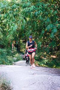 BIB: 
                            <button type="button" onclick="openModal(27990870)" class="btn btn-primary btn-sm float-right btn-popup" data-toggle="modal" data-target=".modal-high-quality">
                        <i class="fas fa-shopping-cart"></i> Add to Cart
                    </button>
                                            <button type="button" onclick="isThisMe(27990870, true)" class="btn btn-success btn-sm float-right btn-popup btn-isme hidden" data-toggle="tooltip" data-placement="bottom" title="นี่คือรูปของคุณใช่ไหม คลิกที่นี่เพื่อเอาเข้าอัลบั้ม">
                        <i class="fas fa-plus"></i> Add to album
                    </button>
                    <button type="button" onclick="isThisMe(27990870, false)" class="btn btn-warning btn-sm float-right btn-popup btn-isnotme hidden">
                        <i class="fas fa-ban"></i> Remove from album
                    </button>