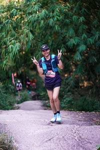 BIB: 
                            <button type="button" onclick="openModal(28009779)" class="btn btn-primary btn-sm float-right btn-popup" data-toggle="modal" data-target=".modal-high-quality">
                        <i class="fas fa-shopping-cart"></i> Add to Cart
                    </button>
                                            <button type="button" onclick="isThisMe(28009779, true)" class="btn btn-success btn-sm float-right btn-popup btn-isme hidden" data-toggle="tooltip" data-placement="bottom" title="นี่คือรูปของคุณใช่ไหม คลิกที่นี่เพื่อเอาเข้าอัลบั้ม">
                        <i class="fas fa-plus"></i> Add to album
                    </button>
                    <button type="button" onclick="isThisMe(28009779, false)" class="btn btn-warning btn-sm float-right btn-popup btn-isnotme hidden">
                        <i class="fas fa-ban"></i> Remove from album
                    </button>