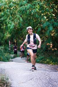 BIB: 
                            <button type="button" onclick="openModal(28014722)" class="btn btn-primary btn-sm float-right btn-popup" data-toggle="modal" data-target=".modal-high-quality">
                        <i class="fas fa-shopping-cart"></i> Add to Cart
                    </button>
                                            <button type="button" onclick="isThisMe(28014722, true)" class="btn btn-success btn-sm float-right btn-popup btn-isme hidden" data-toggle="tooltip" data-placement="bottom" title="นี่คือรูปของคุณใช่ไหม คลิกที่นี่เพื่อเอาเข้าอัลบั้ม">
                        <i class="fas fa-plus"></i> Add to album
                    </button>
                    <button type="button" onclick="isThisMe(28014722, false)" class="btn btn-warning btn-sm float-right btn-popup btn-isnotme hidden">
                        <i class="fas fa-ban"></i> Remove from album
                    </button>