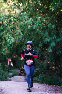 BIB: 
                            <button type="button" onclick="openModal(28009986)" class="btn btn-primary btn-sm float-right btn-popup" data-toggle="modal" data-target=".modal-high-quality">
                        <i class="fas fa-shopping-cart"></i> Add to Cart
                    </button>
                                            <button type="button" onclick="isThisMe(28009986, true)" class="btn btn-success btn-sm float-right btn-popup btn-isme hidden" data-toggle="tooltip" data-placement="bottom" title="นี่คือรูปของคุณใช่ไหม คลิกที่นี่เพื่อเอาเข้าอัลบั้ม">
                        <i class="fas fa-plus"></i> Add to album
                    </button>
                    <button type="button" onclick="isThisMe(28009986, false)" class="btn btn-warning btn-sm float-right btn-popup btn-isnotme hidden">
                        <i class="fas fa-ban"></i> Remove from album
                    </button>