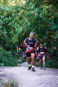 BIB: 
                            <button type="button" onclick="openModal(28010725)" class="btn btn-primary btn-sm float-right btn-popup" data-toggle="modal" data-target=".modal-high-quality">
                        <i class="fas fa-shopping-cart"></i> Add to Cart
                    </button>
                                            <button type="button" onclick="isThisMe(28010725, true)" class="btn btn-success btn-sm float-right btn-popup btn-isme hidden" data-toggle="tooltip" data-placement="bottom" title="นี่คือรูปของคุณใช่ไหม คลิกที่นี่เพื่อเอาเข้าอัลบั้ม">
                        <i class="fas fa-plus"></i> Add to album
                    </button>
                    <button type="button" onclick="isThisMe(28010725, false)" class="btn btn-warning btn-sm float-right btn-popup btn-isnotme hidden">
                        <i class="fas fa-ban"></i> Remove from album
                    </button>