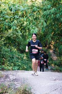 BIB: 
                            <button type="button" onclick="openModal(28018139)" class="btn btn-primary btn-sm float-right btn-popup" data-toggle="modal" data-target=".modal-high-quality">
                        <i class="fas fa-shopping-cart"></i> Add to Cart
                    </button>
                                            <button type="button" onclick="isThisMe(28018139, true)" class="btn btn-success btn-sm float-right btn-popup btn-isme hidden" data-toggle="tooltip" data-placement="bottom" title="นี่คือรูปของคุณใช่ไหม คลิกที่นี่เพื่อเอาเข้าอัลบั้ม">
                        <i class="fas fa-plus"></i> Add to album
                    </button>
                    <button type="button" onclick="isThisMe(28018139, false)" class="btn btn-warning btn-sm float-right btn-popup btn-isnotme hidden">
                        <i class="fas fa-ban"></i> Remove from album
                    </button>