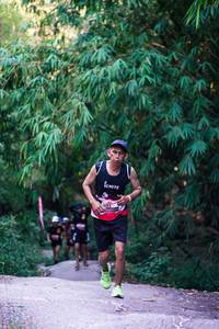 BIB: 
                            <button type="button" onclick="openModal(27997804)" class="btn btn-primary btn-sm float-right btn-popup" data-toggle="modal" data-target=".modal-high-quality">
                        <i class="fas fa-shopping-cart"></i> Add to Cart
                    </button>
                                            <button type="button" onclick="isThisMe(27997804, true)" class="btn btn-success btn-sm float-right btn-popup btn-isme hidden" data-toggle="tooltip" data-placement="bottom" title="นี่คือรูปของคุณใช่ไหม คลิกที่นี่เพื่อเอาเข้าอัลบั้ม">
                        <i class="fas fa-plus"></i> Add to album
                    </button>
                    <button type="button" onclick="isThisMe(27997804, false)" class="btn btn-warning btn-sm float-right btn-popup btn-isnotme hidden">
                        <i class="fas fa-ban"></i> Remove from album
                    </button>