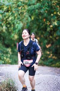 BIB: 
                            <button type="button" onclick="openModal(28020349)" class="btn btn-primary btn-sm float-right btn-popup" data-toggle="modal" data-target=".modal-high-quality">
                        <i class="fas fa-shopping-cart"></i> Add to Cart
                    </button>
                                            <button type="button" onclick="isThisMe(28020349, true)" class="btn btn-success btn-sm float-right btn-popup btn-isme hidden" data-toggle="tooltip" data-placement="bottom" title="นี่คือรูปของคุณใช่ไหม คลิกที่นี่เพื่อเอาเข้าอัลบั้ม">
                        <i class="fas fa-plus"></i> Add to album
                    </button>
                    <button type="button" onclick="isThisMe(28020349, false)" class="btn btn-warning btn-sm float-right btn-popup btn-isnotme hidden">
                        <i class="fas fa-ban"></i> Remove from album
                    </button>