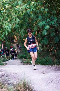 BIB: 
                            <button type="button" onclick="openModal(28010224)" class="btn btn-primary btn-sm float-right btn-popup" data-toggle="modal" data-target=".modal-high-quality">
                        <i class="fas fa-shopping-cart"></i> Add to Cart
                    </button>
                                            <button type="button" onclick="isThisMe(28010224, true)" class="btn btn-success btn-sm float-right btn-popup btn-isme hidden" data-toggle="tooltip" data-placement="bottom" title="นี่คือรูปของคุณใช่ไหม คลิกที่นี่เพื่อเอาเข้าอัลบั้ม">
                        <i class="fas fa-plus"></i> Add to album
                    </button>
                    <button type="button" onclick="isThisMe(28010224, false)" class="btn btn-warning btn-sm float-right btn-popup btn-isnotme hidden">
                        <i class="fas fa-ban"></i> Remove from album
                    </button>