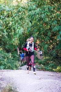 BIB: 
                            <button type="button" onclick="openModal(28016436)" class="btn btn-primary btn-sm float-right btn-popup" data-toggle="modal" data-target=".modal-high-quality">
                        <i class="fas fa-shopping-cart"></i> Add to Cart
                    </button>
                                            <button type="button" onclick="isThisMe(28016436, true)" class="btn btn-success btn-sm float-right btn-popup btn-isme hidden" data-toggle="tooltip" data-placement="bottom" title="นี่คือรูปของคุณใช่ไหม คลิกที่นี่เพื่อเอาเข้าอัลบั้ม">
                        <i class="fas fa-plus"></i> Add to album
                    </button>
                    <button type="button" onclick="isThisMe(28016436, false)" class="btn btn-warning btn-sm float-right btn-popup btn-isnotme hidden">
                        <i class="fas fa-ban"></i> Remove from album
                    </button>