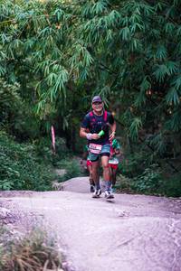 BIB: 
                            <button type="button" onclick="openModal(27994211)" class="btn btn-primary btn-sm float-right btn-popup" data-toggle="modal" data-target=".modal-high-quality">
                        <i class="fas fa-shopping-cart"></i> Add to Cart
                    </button>
                                            <button type="button" onclick="isThisMe(27994211, true)" class="btn btn-success btn-sm float-right btn-popup btn-isme hidden" data-toggle="tooltip" data-placement="bottom" title="นี่คือรูปของคุณใช่ไหม คลิกที่นี่เพื่อเอาเข้าอัลบั้ม">
                        <i class="fas fa-plus"></i> Add to album
                    </button>
                    <button type="button" onclick="isThisMe(27994211, false)" class="btn btn-warning btn-sm float-right btn-popup btn-isnotme hidden">
                        <i class="fas fa-ban"></i> Remove from album
                    </button>