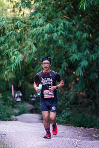 BIB: 
                            <button type="button" onclick="openModal(27997655)" class="btn btn-primary btn-sm float-right btn-popup" data-toggle="modal" data-target=".modal-high-quality">
                        <i class="fas fa-shopping-cart"></i> Add to Cart
                    </button>
                                            <button type="button" onclick="isThisMe(27997655, true)" class="btn btn-success btn-sm float-right btn-popup btn-isme hidden" data-toggle="tooltip" data-placement="bottom" title="นี่คือรูปของคุณใช่ไหม คลิกที่นี่เพื่อเอาเข้าอัลบั้ม">
                        <i class="fas fa-plus"></i> Add to album
                    </button>
                    <button type="button" onclick="isThisMe(27997655, false)" class="btn btn-warning btn-sm float-right btn-popup btn-isnotme hidden">
                        <i class="fas fa-ban"></i> Remove from album
                    </button>