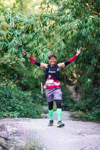 BIB: 
                            <button type="button" onclick="openModal(28010410)" class="btn btn-primary btn-sm float-right btn-popup" data-toggle="modal" data-target=".modal-high-quality">
                        <i class="fas fa-shopping-cart"></i> Add to Cart
                    </button>
                                            <button type="button" onclick="isThisMe(28010410, true)" class="btn btn-success btn-sm float-right btn-popup btn-isme hidden" data-toggle="tooltip" data-placement="bottom" title="นี่คือรูปของคุณใช่ไหม คลิกที่นี่เพื่อเอาเข้าอัลบั้ม">
                        <i class="fas fa-plus"></i> Add to album
                    </button>
                    <button type="button" onclick="isThisMe(28010410, false)" class="btn btn-warning btn-sm float-right btn-popup btn-isnotme hidden">
                        <i class="fas fa-ban"></i> Remove from album
                    </button>