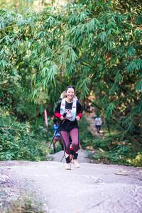 BIB: 
                            <button type="button" onclick="openModal(28016408)" class="btn btn-primary btn-sm float-right btn-popup" data-toggle="modal" data-target=".modal-high-quality">
                        <i class="fas fa-shopping-cart"></i> Add to Cart
                    </button>
                                            <button type="button" onclick="isThisMe(28016408, true)" class="btn btn-success btn-sm float-right btn-popup btn-isme hidden" data-toggle="tooltip" data-placement="bottom" title="นี่คือรูปของคุณใช่ไหม คลิกที่นี่เพื่อเอาเข้าอัลบั้ม">
                        <i class="fas fa-plus"></i> Add to album
                    </button>
                    <button type="button" onclick="isThisMe(28016408, false)" class="btn btn-warning btn-sm float-right btn-popup btn-isnotme hidden">
                        <i class="fas fa-ban"></i> Remove from album
                    </button>