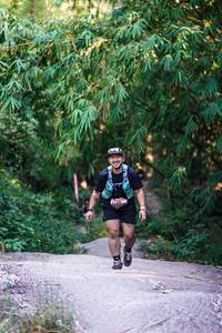 BIB: 
                            <button type="button" onclick="openModal(28010564)" class="btn btn-primary btn-sm float-right btn-popup" data-toggle="modal" data-target=".modal-high-quality">
                        <i class="fas fa-shopping-cart"></i> Add to Cart
                    </button>
                                            <button type="button" onclick="isThisMe(28010564, true)" class="btn btn-success btn-sm float-right btn-popup btn-isme hidden" data-toggle="tooltip" data-placement="bottom" title="นี่คือรูปของคุณใช่ไหม คลิกที่นี่เพื่อเอาเข้าอัลบั้ม">
                        <i class="fas fa-plus"></i> Add to album
                    </button>
                    <button type="button" onclick="isThisMe(28010564, false)" class="btn btn-warning btn-sm float-right btn-popup btn-isnotme hidden">
                        <i class="fas fa-ban"></i> Remove from album
                    </button>