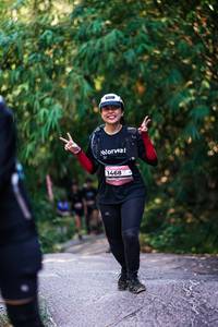 BIB: 
                            <button type="button" onclick="openModal(28023625)" class="btn btn-primary btn-sm float-right btn-popup" data-toggle="modal" data-target=".modal-high-quality">
                        <i class="fas fa-shopping-cart"></i> Add to Cart
                    </button>
                                            <button type="button" onclick="isThisMe(28023625, true)" class="btn btn-success btn-sm float-right btn-popup btn-isme hidden" data-toggle="tooltip" data-placement="bottom" title="นี่คือรูปของคุณใช่ไหม คลิกที่นี่เพื่อเอาเข้าอัลบั้ม">
                        <i class="fas fa-plus"></i> Add to album
                    </button>
                    <button type="button" onclick="isThisMe(28023625, false)" class="btn btn-warning btn-sm float-right btn-popup btn-isnotme hidden">
                        <i class="fas fa-ban"></i> Remove from album
                    </button>