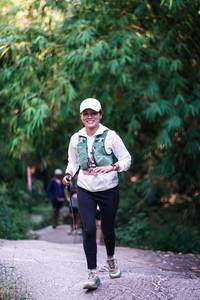 BIB: 
                            <button type="button" onclick="openModal(28009212)" class="btn btn-primary btn-sm float-right btn-popup" data-toggle="modal" data-target=".modal-high-quality">
                        <i class="fas fa-shopping-cart"></i> Add to Cart
                    </button>
                                            <button type="button" onclick="isThisMe(28009212, true)" class="btn btn-success btn-sm float-right btn-popup btn-isme hidden" data-toggle="tooltip" data-placement="bottom" title="นี่คือรูปของคุณใช่ไหม คลิกที่นี่เพื่อเอาเข้าอัลบั้ม">
                        <i class="fas fa-plus"></i> Add to album
                    </button>
                    <button type="button" onclick="isThisMe(28009212, false)" class="btn btn-warning btn-sm float-right btn-popup btn-isnotme hidden">
                        <i class="fas fa-ban"></i> Remove from album
                    </button>