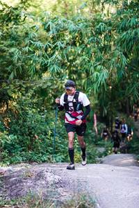 BIB: 
                            <button type="button" onclick="openModal(28023421)" class="btn btn-primary btn-sm float-right btn-popup" data-toggle="modal" data-target=".modal-high-quality">
                        <i class="fas fa-shopping-cart"></i> Add to Cart
                    </button>
                                            <button type="button" onclick="isThisMe(28023421, true)" class="btn btn-success btn-sm float-right btn-popup btn-isme hidden" data-toggle="tooltip" data-placement="bottom" title="นี่คือรูปของคุณใช่ไหม คลิกที่นี่เพื่อเอาเข้าอัลบั้ม">
                        <i class="fas fa-plus"></i> Add to album
                    </button>
                    <button type="button" onclick="isThisMe(28023421, false)" class="btn btn-warning btn-sm float-right btn-popup btn-isnotme hidden">
                        <i class="fas fa-ban"></i> Remove from album
                    </button>