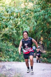 BIB: 
                            <button type="button" onclick="openModal(28016596)" class="btn btn-primary btn-sm float-right btn-popup" data-toggle="modal" data-target=".modal-high-quality">
                        <i class="fas fa-shopping-cart"></i> Add to Cart
                    </button>
                                            <button type="button" onclick="isThisMe(28016596, true)" class="btn btn-success btn-sm float-right btn-popup btn-isme hidden" data-toggle="tooltip" data-placement="bottom" title="นี่คือรูปของคุณใช่ไหม คลิกที่นี่เพื่อเอาเข้าอัลบั้ม">
                        <i class="fas fa-plus"></i> Add to album
                    </button>
                    <button type="button" onclick="isThisMe(28016596, false)" class="btn btn-warning btn-sm float-right btn-popup btn-isnotme hidden">
                        <i class="fas fa-ban"></i> Remove from album
                    </button>