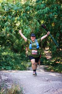 BIB: 
                            <button type="button" onclick="openModal(27991503)" class="btn btn-primary btn-sm float-right btn-popup" data-toggle="modal" data-target=".modal-high-quality">
                        <i class="fas fa-shopping-cart"></i> Add to Cart
                    </button>
                                            <button type="button" onclick="isThisMe(27991503, true)" class="btn btn-success btn-sm float-right btn-popup btn-isme hidden" data-toggle="tooltip" data-placement="bottom" title="นี่คือรูปของคุณใช่ไหม คลิกที่นี่เพื่อเอาเข้าอัลบั้ม">
                        <i class="fas fa-plus"></i> Add to album
                    </button>
                    <button type="button" onclick="isThisMe(27991503, false)" class="btn btn-warning btn-sm float-right btn-popup btn-isnotme hidden">
                        <i class="fas fa-ban"></i> Remove from album
                    </button>