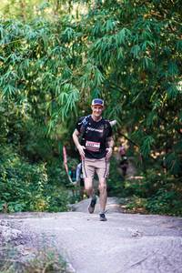 BIB: 
                            <button type="button" onclick="openModal(28023462)" class="btn btn-primary btn-sm float-right btn-popup" data-toggle="modal" data-target=".modal-high-quality">
                        <i class="fas fa-shopping-cart"></i> Add to Cart
                    </button>
                                            <button type="button" onclick="isThisMe(28023462, true)" class="btn btn-success btn-sm float-right btn-popup btn-isme hidden" data-toggle="tooltip" data-placement="bottom" title="นี่คือรูปของคุณใช่ไหม คลิกที่นี่เพื่อเอาเข้าอัลบั้ม">
                        <i class="fas fa-plus"></i> Add to album
                    </button>
                    <button type="button" onclick="isThisMe(28023462, false)" class="btn btn-warning btn-sm float-right btn-popup btn-isnotme hidden">
                        <i class="fas fa-ban"></i> Remove from album
                    </button>