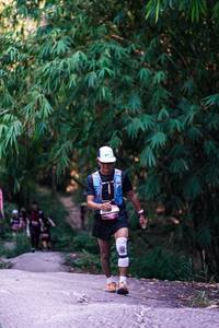 BIB: 
                            <button type="button" onclick="openModal(27999897)" class="btn btn-primary btn-sm float-right btn-popup" data-toggle="modal" data-target=".modal-high-quality">
                        <i class="fas fa-shopping-cart"></i> Add to Cart
                    </button>
                                            <button type="button" onclick="isThisMe(27999897, true)" class="btn btn-success btn-sm float-right btn-popup btn-isme hidden" data-toggle="tooltip" data-placement="bottom" title="นี่คือรูปของคุณใช่ไหม คลิกที่นี่เพื่อเอาเข้าอัลบั้ม">
                        <i class="fas fa-plus"></i> Add to album
                    </button>
                    <button type="button" onclick="isThisMe(27999897, false)" class="btn btn-warning btn-sm float-right btn-popup btn-isnotme hidden">
                        <i class="fas fa-ban"></i> Remove from album
                    </button>