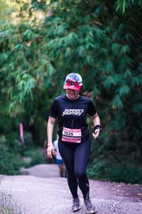 BIB: 
                            <button type="button" onclick="openModal(27995983)" class="btn btn-primary btn-sm float-right btn-popup" data-toggle="modal" data-target=".modal-high-quality">
                        <i class="fas fa-shopping-cart"></i> Add to Cart
                    </button>
                                            <button type="button" onclick="isThisMe(27995983, true)" class="btn btn-success btn-sm float-right btn-popup btn-isme hidden" data-toggle="tooltip" data-placement="bottom" title="นี่คือรูปของคุณใช่ไหม คลิกที่นี่เพื่อเอาเข้าอัลบั้ม">
                        <i class="fas fa-plus"></i> Add to album
                    </button>
                    <button type="button" onclick="isThisMe(27995983, false)" class="btn btn-warning btn-sm float-right btn-popup btn-isnotme hidden">
                        <i class="fas fa-ban"></i> Remove from album
                    </button>