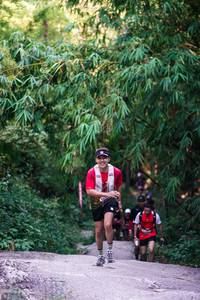 BIB: 
                            <button type="button" onclick="openModal(28009046)" class="btn btn-primary btn-sm float-right btn-popup" data-toggle="modal" data-target=".modal-high-quality">
                        <i class="fas fa-shopping-cart"></i> Add to Cart
                    </button>
                                            <button type="button" onclick="isThisMe(28009046, true)" class="btn btn-success btn-sm float-right btn-popup btn-isme hidden" data-toggle="tooltip" data-placement="bottom" title="นี่คือรูปของคุณใช่ไหม คลิกที่นี่เพื่อเอาเข้าอัลบั้ม">
                        <i class="fas fa-plus"></i> Add to album
                    </button>
                    <button type="button" onclick="isThisMe(28009046, false)" class="btn btn-warning btn-sm float-right btn-popup btn-isnotme hidden">
                        <i class="fas fa-ban"></i> Remove from album
                    </button>