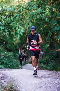 BIB: 
                            <button type="button" onclick="openModal(28011133)" class="btn btn-primary btn-sm float-right btn-popup" data-toggle="modal" data-target=".modal-high-quality">
                        <i class="fas fa-shopping-cart"></i> Add to Cart
                    </button>
                                            <button type="button" onclick="isThisMe(28011133, true)" class="btn btn-success btn-sm float-right btn-popup btn-isme hidden" data-toggle="tooltip" data-placement="bottom" title="นี่คือรูปของคุณใช่ไหม คลิกที่นี่เพื่อเอาเข้าอัลบั้ม">
                        <i class="fas fa-plus"></i> Add to album
                    </button>
                    <button type="button" onclick="isThisMe(28011133, false)" class="btn btn-warning btn-sm float-right btn-popup btn-isnotme hidden">
                        <i class="fas fa-ban"></i> Remove from album
                    </button>