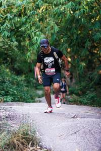 BIB: 
                            <button type="button" onclick="openModal(28010770)" class="btn btn-primary btn-sm float-right btn-popup" data-toggle="modal" data-target=".modal-high-quality">
                        <i class="fas fa-shopping-cart"></i> Add to Cart
                    </button>
                                            <button type="button" onclick="isThisMe(28010770, true)" class="btn btn-success btn-sm float-right btn-popup btn-isme hidden" data-toggle="tooltip" data-placement="bottom" title="นี่คือรูปของคุณใช่ไหม คลิกที่นี่เพื่อเอาเข้าอัลบั้ม">
                        <i class="fas fa-plus"></i> Add to album
                    </button>
                    <button type="button" onclick="isThisMe(28010770, false)" class="btn btn-warning btn-sm float-right btn-popup btn-isnotme hidden">
                        <i class="fas fa-ban"></i> Remove from album
                    </button>