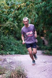 BIB: 
                            <button type="button" onclick="openModal(28009838)" class="btn btn-primary btn-sm float-right btn-popup" data-toggle="modal" data-target=".modal-high-quality">
                        <i class="fas fa-shopping-cart"></i> Add to Cart
                    </button>
                                            <button type="button" onclick="isThisMe(28009838, true)" class="btn btn-success btn-sm float-right btn-popup btn-isme hidden" data-toggle="tooltip" data-placement="bottom" title="นี่คือรูปของคุณใช่ไหม คลิกที่นี่เพื่อเอาเข้าอัลบั้ม">
                        <i class="fas fa-plus"></i> Add to album
                    </button>
                    <button type="button" onclick="isThisMe(28009838, false)" class="btn btn-warning btn-sm float-right btn-popup btn-isnotme hidden">
                        <i class="fas fa-ban"></i> Remove from album
                    </button>