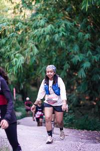 BIB: 
                            <button type="button" onclick="openModal(28000005)" class="btn btn-primary btn-sm float-right btn-popup" data-toggle="modal" data-target=".modal-high-quality">
                        <i class="fas fa-shopping-cart"></i> Add to Cart
                    </button>
                                            <button type="button" onclick="isThisMe(28000005, true)" class="btn btn-success btn-sm float-right btn-popup btn-isme hidden" data-toggle="tooltip" data-placement="bottom" title="นี่คือรูปของคุณใช่ไหม คลิกที่นี่เพื่อเอาเข้าอัลบั้ม">
                        <i class="fas fa-plus"></i> Add to album
                    </button>
                    <button type="button" onclick="isThisMe(28000005, false)" class="btn btn-warning btn-sm float-right btn-popup btn-isnotme hidden">
                        <i class="fas fa-ban"></i> Remove from album
                    </button>