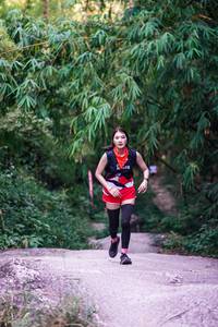 BIB: 
                            <button type="button" onclick="openModal(27994438)" class="btn btn-primary btn-sm float-right btn-popup" data-toggle="modal" data-target=".modal-high-quality">
                        <i class="fas fa-shopping-cart"></i> Add to Cart
                    </button>
                                            <button type="button" onclick="isThisMe(27994438, true)" class="btn btn-success btn-sm float-right btn-popup btn-isme hidden" data-toggle="tooltip" data-placement="bottom" title="นี่คือรูปของคุณใช่ไหม คลิกที่นี่เพื่อเอาเข้าอัลบั้ม">
                        <i class="fas fa-plus"></i> Add to album
                    </button>
                    <button type="button" onclick="isThisMe(27994438, false)" class="btn btn-warning btn-sm float-right btn-popup btn-isnotme hidden">
                        <i class="fas fa-ban"></i> Remove from album
                    </button>