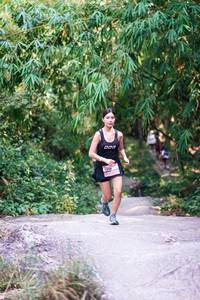 BIB: 
                            <button type="button" onclick="openModal(28021566)" class="btn btn-primary btn-sm float-right btn-popup" data-toggle="modal" data-target=".modal-high-quality">
                        <i class="fas fa-shopping-cart"></i> Add to Cart
                    </button>
                                            <button type="button" onclick="isThisMe(28021566, true)" class="btn btn-success btn-sm float-right btn-popup btn-isme hidden" data-toggle="tooltip" data-placement="bottom" title="นี่คือรูปของคุณใช่ไหม คลิกที่นี่เพื่อเอาเข้าอัลบั้ม">
                        <i class="fas fa-plus"></i> Add to album
                    </button>
                    <button type="button" onclick="isThisMe(28021566, false)" class="btn btn-warning btn-sm float-right btn-popup btn-isnotme hidden">
                        <i class="fas fa-ban"></i> Remove from album
                    </button>