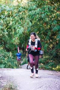 BIB: 
                            <button type="button" onclick="openModal(28016512)" class="btn btn-primary btn-sm float-right btn-popup" data-toggle="modal" data-target=".modal-high-quality">
                        <i class="fas fa-shopping-cart"></i> Add to Cart
                    </button>
                                            <button type="button" onclick="isThisMe(28016512, true)" class="btn btn-success btn-sm float-right btn-popup btn-isme hidden" data-toggle="tooltip" data-placement="bottom" title="นี่คือรูปของคุณใช่ไหม คลิกที่นี่เพื่อเอาเข้าอัลบั้ม">
                        <i class="fas fa-plus"></i> Add to album
                    </button>
                    <button type="button" onclick="isThisMe(28016512, false)" class="btn btn-warning btn-sm float-right btn-popup btn-isnotme hidden">
                        <i class="fas fa-ban"></i> Remove from album
                    </button>