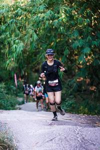 BIB: 
                            <button type="button" onclick="openModal(28011167)" class="btn btn-primary btn-sm float-right btn-popup" data-toggle="modal" data-target=".modal-high-quality">
                        <i class="fas fa-shopping-cart"></i> Add to Cart
                    </button>
                                            <button type="button" onclick="isThisMe(28011167, true)" class="btn btn-success btn-sm float-right btn-popup btn-isme hidden" data-toggle="tooltip" data-placement="bottom" title="นี่คือรูปของคุณใช่ไหม คลิกที่นี่เพื่อเอาเข้าอัลบั้ม">
                        <i class="fas fa-plus"></i> Add to album
                    </button>
                    <button type="button" onclick="isThisMe(28011167, false)" class="btn btn-warning btn-sm float-right btn-popup btn-isnotme hidden">
                        <i class="fas fa-ban"></i> Remove from album
                    </button>