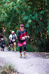 BIB: 
                            <button type="button" onclick="openModal(28010306)" class="btn btn-primary btn-sm float-right btn-popup" data-toggle="modal" data-target=".modal-high-quality">
                        <i class="fas fa-shopping-cart"></i> Add to Cart
                    </button>
                                            <button type="button" onclick="isThisMe(28010306, true)" class="btn btn-success btn-sm float-right btn-popup btn-isme hidden" data-toggle="tooltip" data-placement="bottom" title="นี่คือรูปของคุณใช่ไหม คลิกที่นี่เพื่อเอาเข้าอัลบั้ม">
                        <i class="fas fa-plus"></i> Add to album
                    </button>
                    <button type="button" onclick="isThisMe(28010306, false)" class="btn btn-warning btn-sm float-right btn-popup btn-isnotme hidden">
                        <i class="fas fa-ban"></i> Remove from album
                    </button>