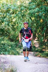 BIB: 
                            <button type="button" onclick="openModal(27991151)" class="btn btn-primary btn-sm float-right btn-popup" data-toggle="modal" data-target=".modal-high-quality">
                        <i class="fas fa-shopping-cart"></i> Add to Cart
                    </button>
                                            <button type="button" onclick="isThisMe(27991151, true)" class="btn btn-success btn-sm float-right btn-popup btn-isme hidden" data-toggle="tooltip" data-placement="bottom" title="นี่คือรูปของคุณใช่ไหม คลิกที่นี่เพื่อเอาเข้าอัลบั้ม">
                        <i class="fas fa-plus"></i> Add to album
                    </button>
                    <button type="button" onclick="isThisMe(27991151, false)" class="btn btn-warning btn-sm float-right btn-popup btn-isnotme hidden">
                        <i class="fas fa-ban"></i> Remove from album
                    </button>