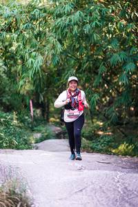 BIB: 
                            <button type="button" onclick="openModal(28019068)" class="btn btn-primary btn-sm float-right btn-popup" data-toggle="modal" data-target=".modal-high-quality">
                        <i class="fas fa-shopping-cart"></i> Add to Cart
                    </button>
                                            <button type="button" onclick="isThisMe(28019068, true)" class="btn btn-success btn-sm float-right btn-popup btn-isme hidden" data-toggle="tooltip" data-placement="bottom" title="นี่คือรูปของคุณใช่ไหม คลิกที่นี่เพื่อเอาเข้าอัลบั้ม">
                        <i class="fas fa-plus"></i> Add to album
                    </button>
                    <button type="button" onclick="isThisMe(28019068, false)" class="btn btn-warning btn-sm float-right btn-popup btn-isnotme hidden">
                        <i class="fas fa-ban"></i> Remove from album
                    </button>