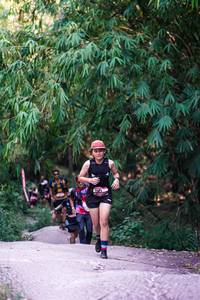 BIB: 
                            <button type="button" onclick="openModal(28002685)" class="btn btn-primary btn-sm float-right btn-popup" data-toggle="modal" data-target=".modal-high-quality">
                        <i class="fas fa-shopping-cart"></i> Add to Cart
                    </button>
                                            <button type="button" onclick="isThisMe(28002685, true)" class="btn btn-success btn-sm float-right btn-popup btn-isme hidden" data-toggle="tooltip" data-placement="bottom" title="นี่คือรูปของคุณใช่ไหม คลิกที่นี่เพื่อเอาเข้าอัลบั้ม">
                        <i class="fas fa-plus"></i> Add to album
                    </button>
                    <button type="button" onclick="isThisMe(28002685, false)" class="btn btn-warning btn-sm float-right btn-popup btn-isnotme hidden">
                        <i class="fas fa-ban"></i> Remove from album
                    </button>