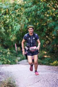 BIB: 
                            <button type="button" onclick="openModal(28019138)" class="btn btn-primary btn-sm float-right btn-popup" data-toggle="modal" data-target=".modal-high-quality">
                        <i class="fas fa-shopping-cart"></i> Add to Cart
                    </button>
                                            <button type="button" onclick="isThisMe(28019138, true)" class="btn btn-success btn-sm float-right btn-popup btn-isme hidden" data-toggle="tooltip" data-placement="bottom" title="นี่คือรูปของคุณใช่ไหม คลิกที่นี่เพื่อเอาเข้าอัลบั้ม">
                        <i class="fas fa-plus"></i> Add to album
                    </button>
                    <button type="button" onclick="isThisMe(28019138, false)" class="btn btn-warning btn-sm float-right btn-popup btn-isnotme hidden">
                        <i class="fas fa-ban"></i> Remove from album
                    </button>