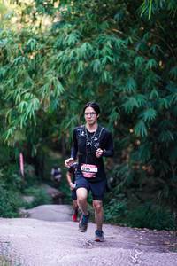 BIB: 
                            <button type="button" onclick="openModal(27997643)" class="btn btn-primary btn-sm float-right btn-popup" data-toggle="modal" data-target=".modal-high-quality">
                        <i class="fas fa-shopping-cart"></i> Add to Cart
                    </button>
                                            <button type="button" onclick="isThisMe(27997643, true)" class="btn btn-success btn-sm float-right btn-popup btn-isme hidden" data-toggle="tooltip" data-placement="bottom" title="นี่คือรูปของคุณใช่ไหม คลิกที่นี่เพื่อเอาเข้าอัลบั้ม">
                        <i class="fas fa-plus"></i> Add to album
                    </button>
                    <button type="button" onclick="isThisMe(27997643, false)" class="btn btn-warning btn-sm float-right btn-popup btn-isnotme hidden">
                        <i class="fas fa-ban"></i> Remove from album
                    </button>