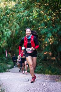 BIB: 
                            <button type="button" onclick="openModal(28013121)" class="btn btn-primary btn-sm float-right btn-popup" data-toggle="modal" data-target=".modal-high-quality">
                        <i class="fas fa-shopping-cart"></i> Add to Cart
                    </button>
                                            <button type="button" onclick="isThisMe(28013121, true)" class="btn btn-success btn-sm float-right btn-popup btn-isme hidden" data-toggle="tooltip" data-placement="bottom" title="นี่คือรูปของคุณใช่ไหม คลิกที่นี่เพื่อเอาเข้าอัลบั้ม">
                        <i class="fas fa-plus"></i> Add to album
                    </button>
                    <button type="button" onclick="isThisMe(28013121, false)" class="btn btn-warning btn-sm float-right btn-popup btn-isnotme hidden">
                        <i class="fas fa-ban"></i> Remove from album
                    </button>