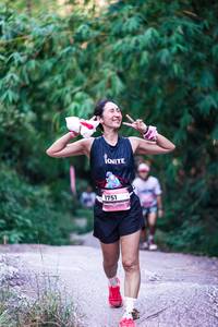 BIB: 
                            <button type="button" onclick="openModal(27996484)" class="btn btn-primary btn-sm float-right btn-popup" data-toggle="modal" data-target=".modal-high-quality">
                        <i class="fas fa-shopping-cart"></i> Add to Cart
                    </button>
                                            <button type="button" onclick="isThisMe(27996484, true)" class="btn btn-success btn-sm float-right btn-popup btn-isme hidden" data-toggle="tooltip" data-placement="bottom" title="นี่คือรูปของคุณใช่ไหม คลิกที่นี่เพื่อเอาเข้าอัลบั้ม">
                        <i class="fas fa-plus"></i> Add to album
                    </button>
                    <button type="button" onclick="isThisMe(27996484, false)" class="btn btn-warning btn-sm float-right btn-popup btn-isnotme hidden">
                        <i class="fas fa-ban"></i> Remove from album
                    </button>