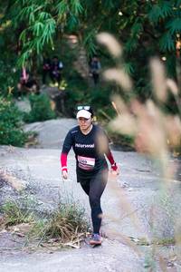 BIB: 
                            <button type="button" onclick="openModal(28014251)" class="btn btn-primary btn-sm float-right btn-popup" data-toggle="modal" data-target=".modal-high-quality">
                        <i class="fas fa-shopping-cart"></i> Add to Cart
                    </button>
                                            <button type="button" onclick="isThisMe(28014251, true)" class="btn btn-success btn-sm float-right btn-popup btn-isme hidden" data-toggle="tooltip" data-placement="bottom" title="นี่คือรูปของคุณใช่ไหม คลิกที่นี่เพื่อเอาเข้าอัลบั้ม">
                        <i class="fas fa-plus"></i> Add to album
                    </button>
                    <button type="button" onclick="isThisMe(28014251, false)" class="btn btn-warning btn-sm float-right btn-popup btn-isnotme hidden">
                        <i class="fas fa-ban"></i> Remove from album
                    </button>